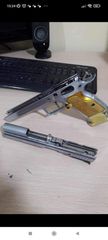 TANFOGLIO STOCK II 9mm-thumb-2