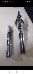 TANFOGLIO STOCK II 9mm-thumb-3