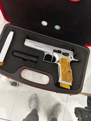 TANFOGLIO STOCK II 9mm-thumb-4