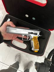 TANFOGLIO STOCK II 9mm-thumb-5