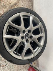 Mazda ζάντες 5x114.3-thumb-1