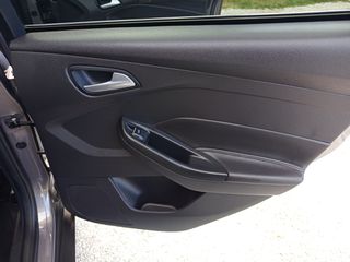 Ford Focus 2016 182HP  ST- LINE TITANIUM ΟΡΟΦΗ-thumb-64