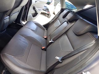 Ford Focus 2016 182HP  ST- LINE TITANIUM ΟΡΟΦΗ-thumb-71