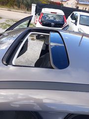 Ford Focus 2016 182HP  ST- LINE TITANIUM ΟΡΟΦΗ-thumb-77