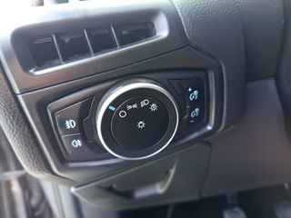 Ford Focus 2016 182HP  ST- LINE TITANIUM ΟΡΟΦΗ-thumb-42