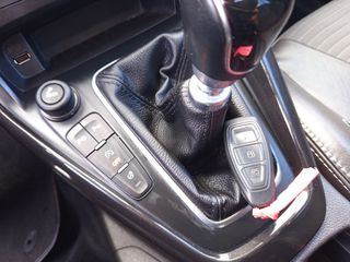 Ford Focus 2016 182HP  ST- LINE TITANIUM ΟΡΟΦΗ-thumb-50