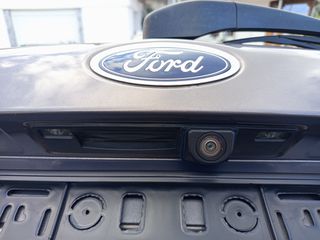 Ford Focus 2016 182HP  ST- LINE TITANIUM ΟΡΟΦΗ-thumb-52