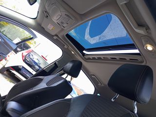 Ford Focus 2016 182HP  ST- LINE TITANIUM ΟΡΟΦΗ-thumb-54