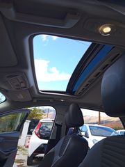 Ford Focus 2016 182HP  ST- LINE TITANIUM ΟΡΟΦΗ-thumb-57