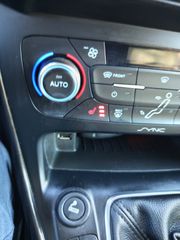 Ford Focus 2016 182HP  ST- LINE TITANIUM ΟΡΟΦΗ-thumb-59