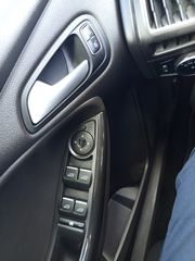 Ford Focus 2016 182HP  ST- LINE TITANIUM ΟΡΟΦΗ-thumb-61