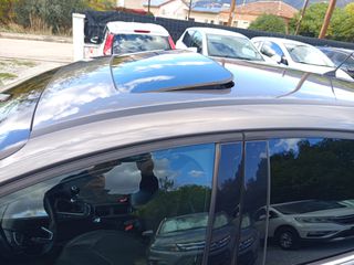 Ford Focus 2016 182HP  ST- LINE TITANIUM ΟΡΟΦΗ-thumb-20