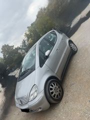 Mercedes-Benz-thumb-2