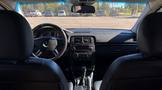 Mercedes-Benz B 170 2006 SPORT PACKET-thumb-6