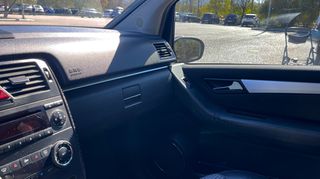 Mercedes-Benz B 170 2006 SPORT PACKET-thumb-14