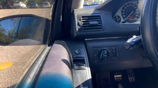 Mercedes-Benz B 170 2006 SPORT PACKET-thumb-15