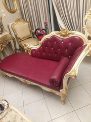 Σετ σαλόνι κομπλέ τιμή συζητήσιμη-thumb-3