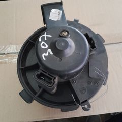 ΣΕ ΧΑΜΗΛΗ ΤΙΜΗ PEUGEOT 307 B6830 BEHR ΜΟΤΕΡ ΚΑΛΟΡΙΦΕΡ ΜΕ ΔΥΟ ΦΥΣΕΣ