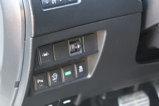 Nissan Qashqai 2016 automatic 1.6 dci-thumb-17