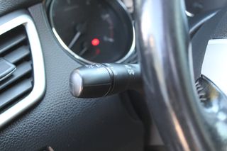 Nissan Qashqai 2016 automatic 1.6 dci-thumb-18