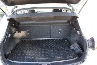Nissan Qashqai 2016 automatic 1.6 dci-thumb-24