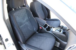 Nissan Qashqai 2016 automatic 1.6 dci-thumb-27