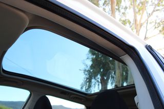 Nissan Qashqai 2016 automatic 1.6 dci-thumb-29