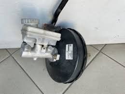 Σεβρό Φρένων, Suzuki, Wagon R. Ανταλλακτικα SUZUKI WAGON R ( 2000 - 2007) Raptis Parts