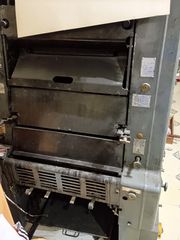 Πωλειται τυπογραφειο σε λειτουργια-thumb-2