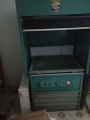 Πωλειται τυπογραφειο σε λειτουργια-thumb-4
