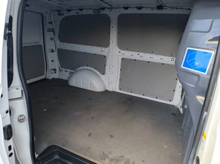 Κλούβα Mercedes-Benz 2021 VITO ΜΑΚΡΎ ΣΑΣΊ-thumb-12