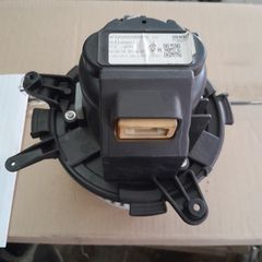 ΣΕ ΧΑΜΗΛΗ ΤΙΜΗ EXPERT/JUMPY/SCUDO/3008/CITROEN C4 PICASSO/C4 GRAND PICASSO ΜΟΤΕΡ ΚΑΛΟΡΙΦΕΡ 5P1330400 DENSO 5P1330100