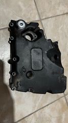 Yamaha Κάρτερ FZ1 Fazer 1000 2006+