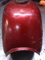 HONDA Z MONKEY-thumb-2