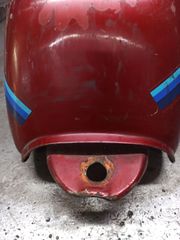 HONDA Z MONKEY-thumb-4