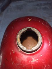 HONDA Z MONKEY-thumb-5