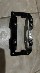 Yamaha Βάση Υποπλαισίου FZ1 Fazer 1000 2006+