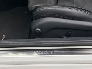 Mercedes-Benz C 180 2016 AMG LOOK-thumb-35