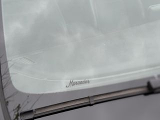 Mercedes-Benz C 180 2016 AMG LOOK-thumb-19