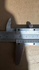 Yamaha Link Pipe Mid Pipe Tenere 700 2019+-thumb-2