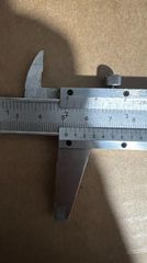 Yamaha Link Pipe Mid Pipe Tenere 700 2019+-thumb-3