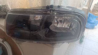 citroen caktus