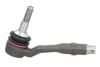 ΑΚΡΟΜΠΑΡΟ ΔΕ.BMW 5 SERIES(F07)(F10)(F11)6SERIES(F12)(F13,F06)7SERIES(F01,F02,F03,404) 06/08-12/15