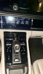 Porsche Panamera 2019 SPORT TURISMO e HYBRID-thumb-4