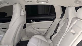Porsche Panamera 2019 SPORT TURISMO e HYBRID-thumb-5