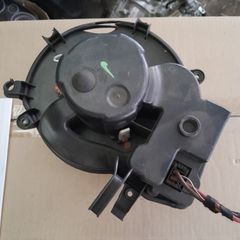 ΣΕ ΧΑΜΗΛΗ ΤΙΜΗ CITROEN C2/C3/C3 PLURIEL/C2 VTS/C2 VTR ΜΟΤΕΡ ΚΑΛΟΛΙΦΕΡ