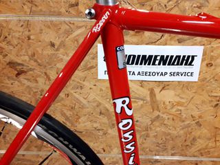 ROSSIN COLOMBUS CROMOR TUBING 53 CM-thumb-3