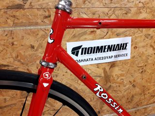 ROSSIN COLOMBUS CROMOR TUBING 53 CM-thumb-10