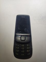 Nokia C2-05
