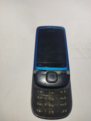 Nokia C2-05